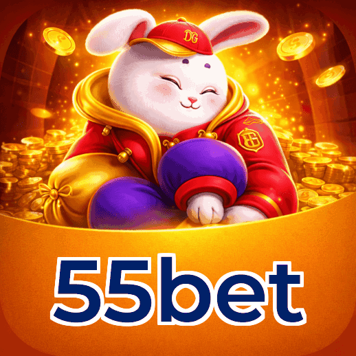 Sweet Bonanza Slot - Pragmatic Play