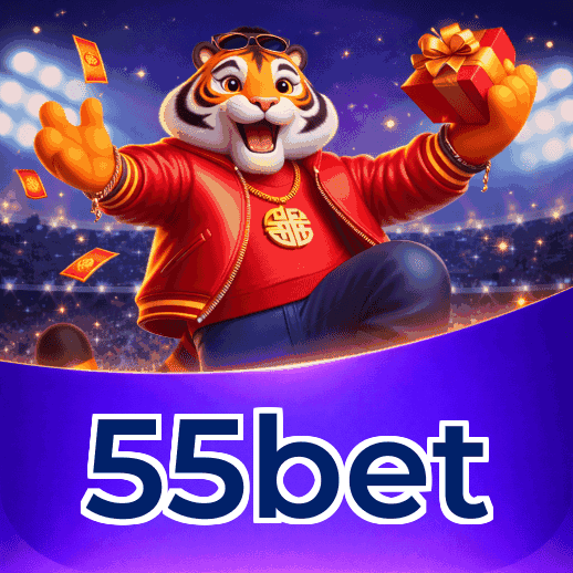 55bet Facebook - Página oficial com promoções e comunidade ativa