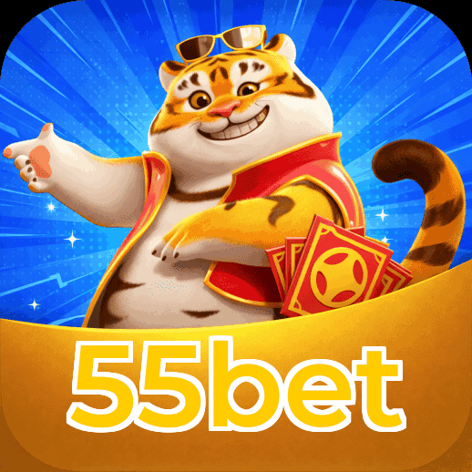 55bet