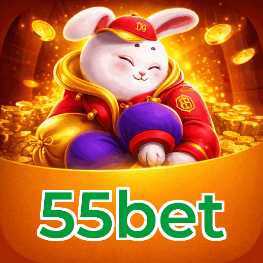 Jackpot Winner Fortune Tiger