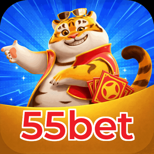 Bet Welcome Bonus