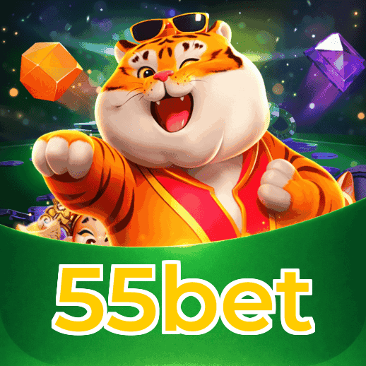 55bet