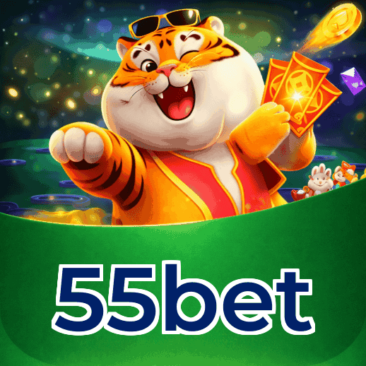 55bet