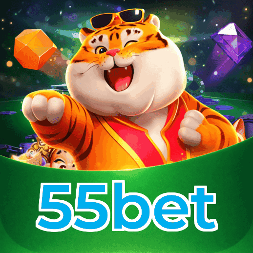 55bet