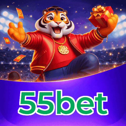 Live Casino Tables