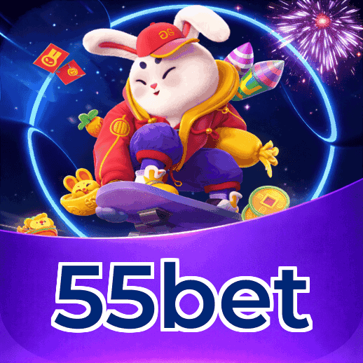 55bet