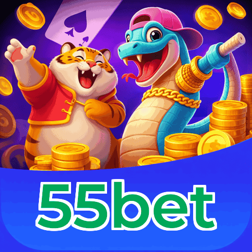 55bet