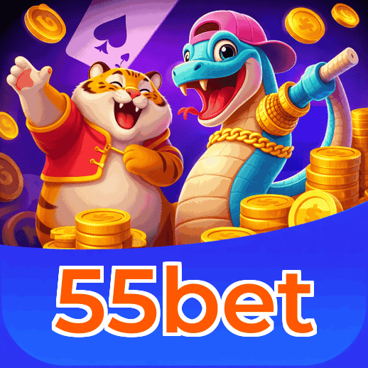 Benefícios Bronze VIP da 55bet