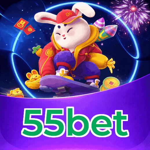 55bet