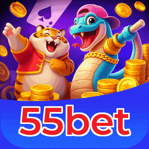 55bet