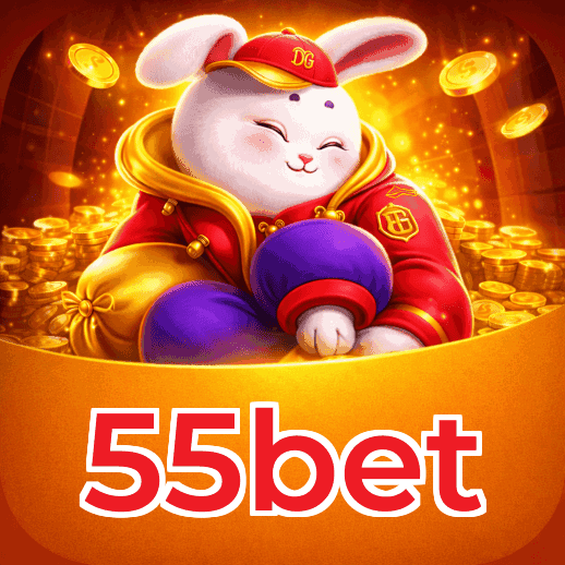 55bet Facebook - Página oficial com promoções e comunidade ativa
