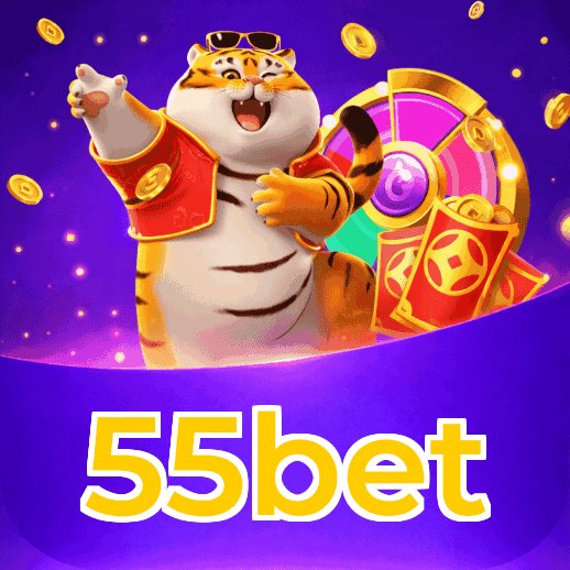 55bet