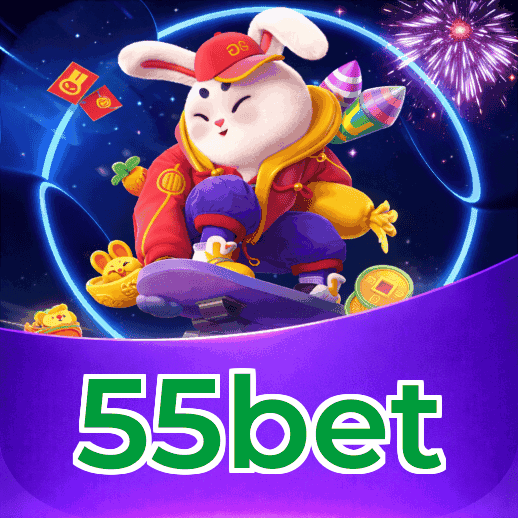 Fortune Dragon Slot