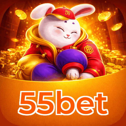 Slot Games Collection
