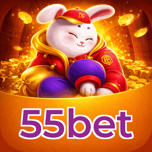Pacote Completo do App 55bet