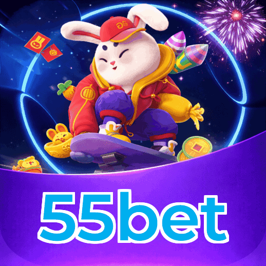 Android Download