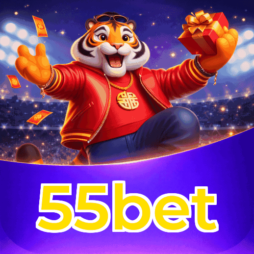 55bet