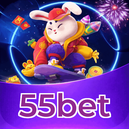 Fortune Games Series