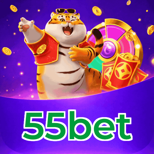 55bet Facebook - Página oficial com promoções e comunidade ativa