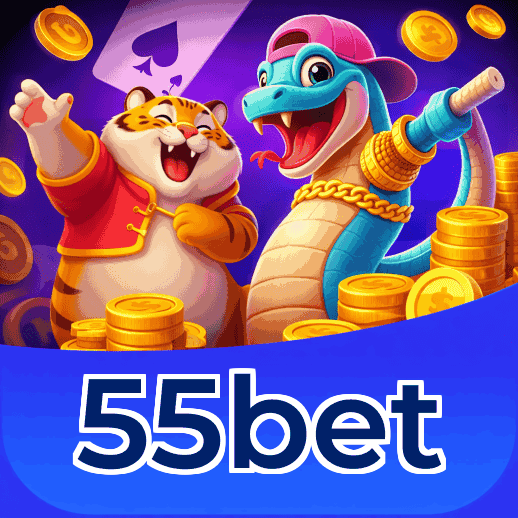 Mahjong Ways Slot - PG Soft