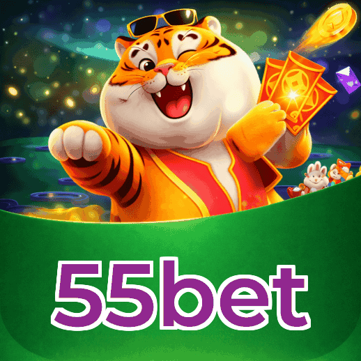 BGaming Live Blackjack