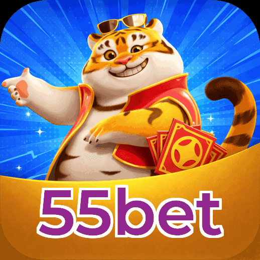 Ferramentas de Sucesso 55bet