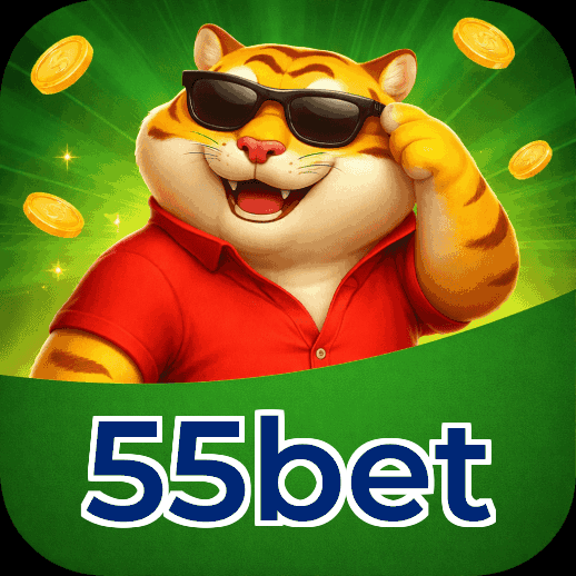 55bet