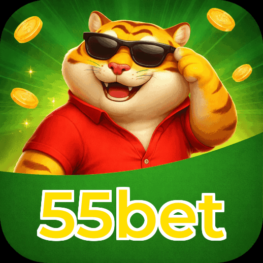 Fortune Tiger slot durante teste real mostrando win de 250x