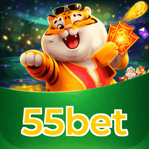 55bet