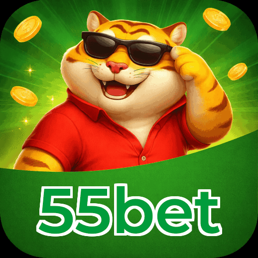 55bet