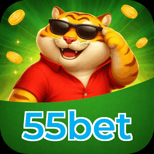 Sistema de Recompensas VIP da 55bet