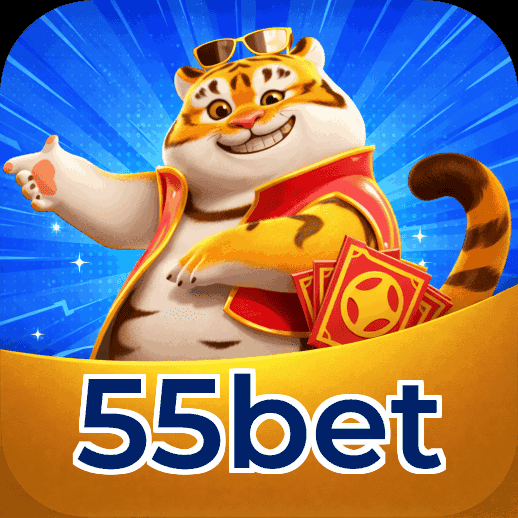 55bet